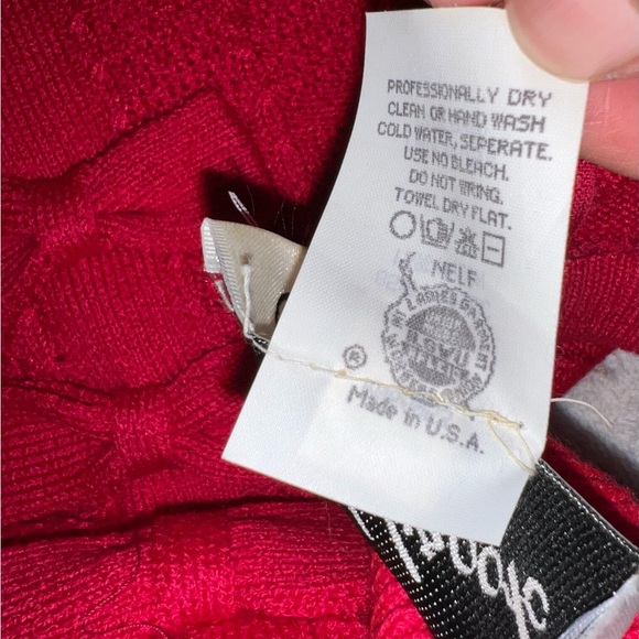 Castlebrook Try to be a women’s pink size 14 - Picture 10 of 12